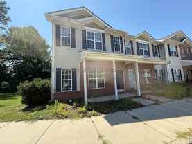 1258 Burton Ave - Photo 1 of 1