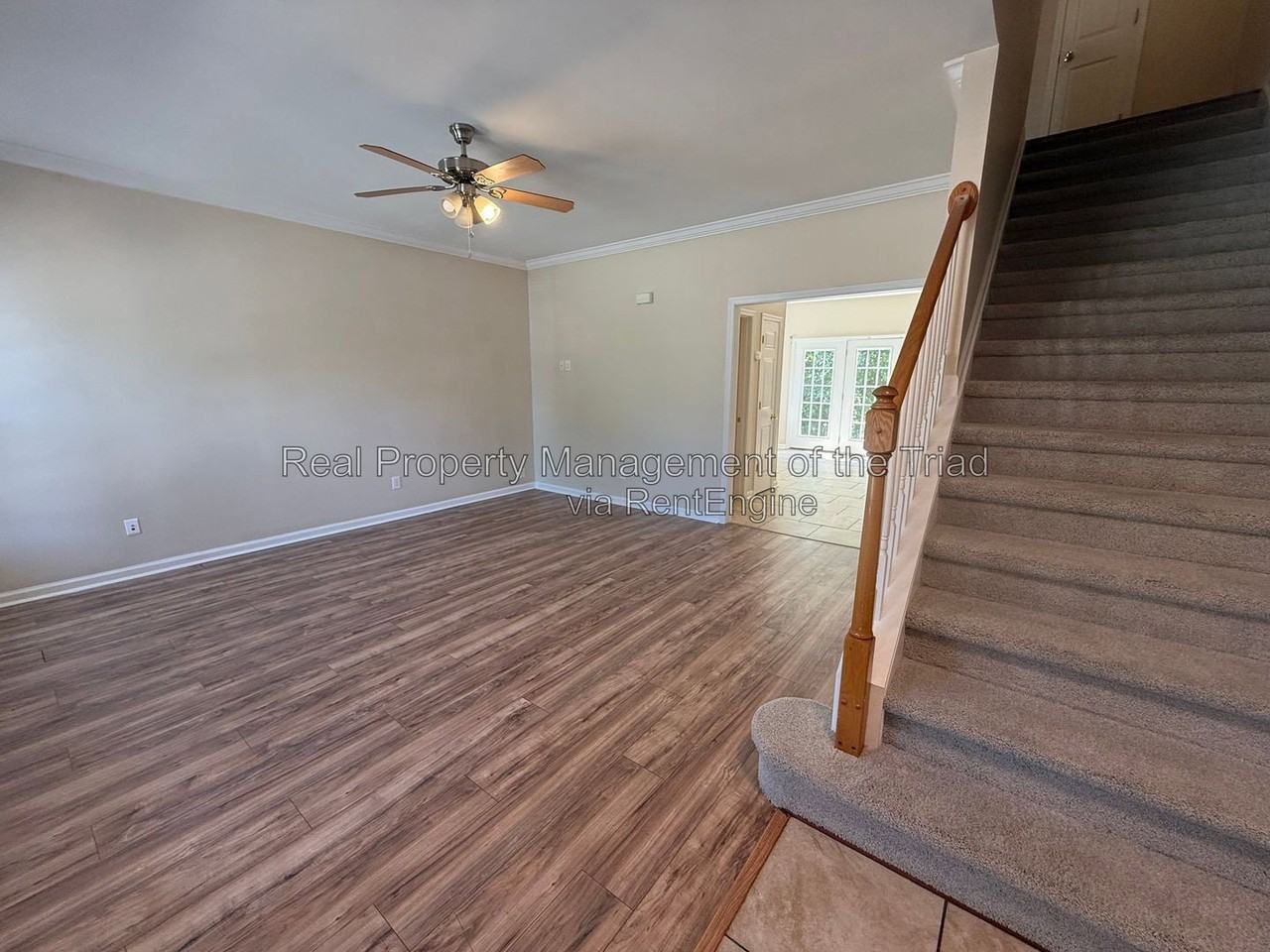 1258 Burton Ave - Photo 2 of 19