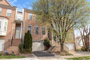 21217 Millwood Sq - Photo 1 of 1