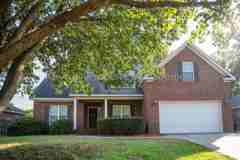 242 Stonington Dr - Photo 1 of 1