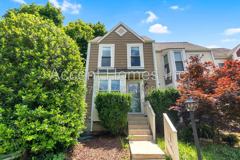 5818 Wescott Hills Way - Photo 1 of 1