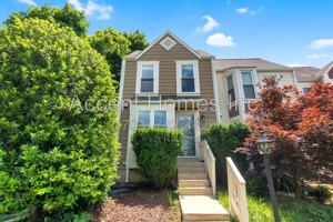featured image of 5818 Wescott Hills Way