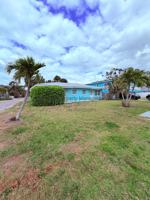 featured image of 206 Bates Ave #E