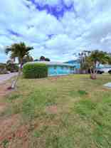 206 Bates Ave #E - Photo 1 of 1