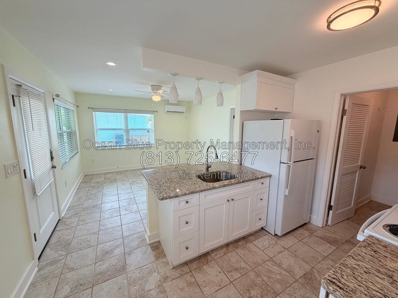 206 Bates Ave #E - Photo 3 of 17