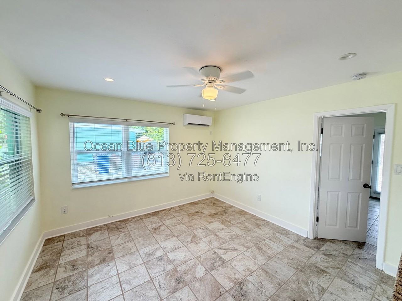 206 Bates Ave #E - Photo 4 of 17