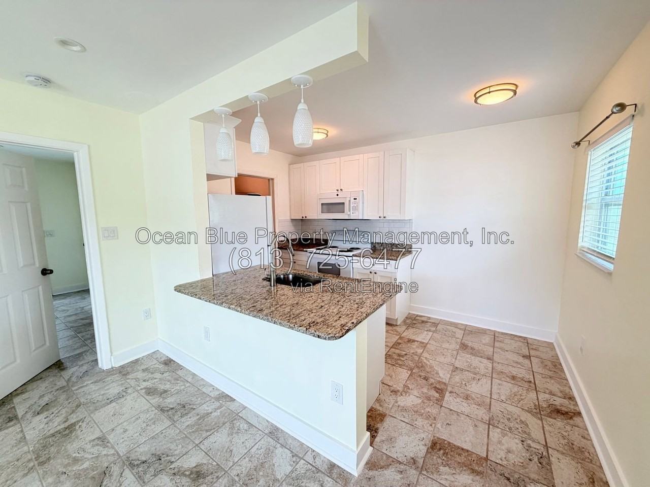 206 Bates Ave #E - Photo 5 of 17
