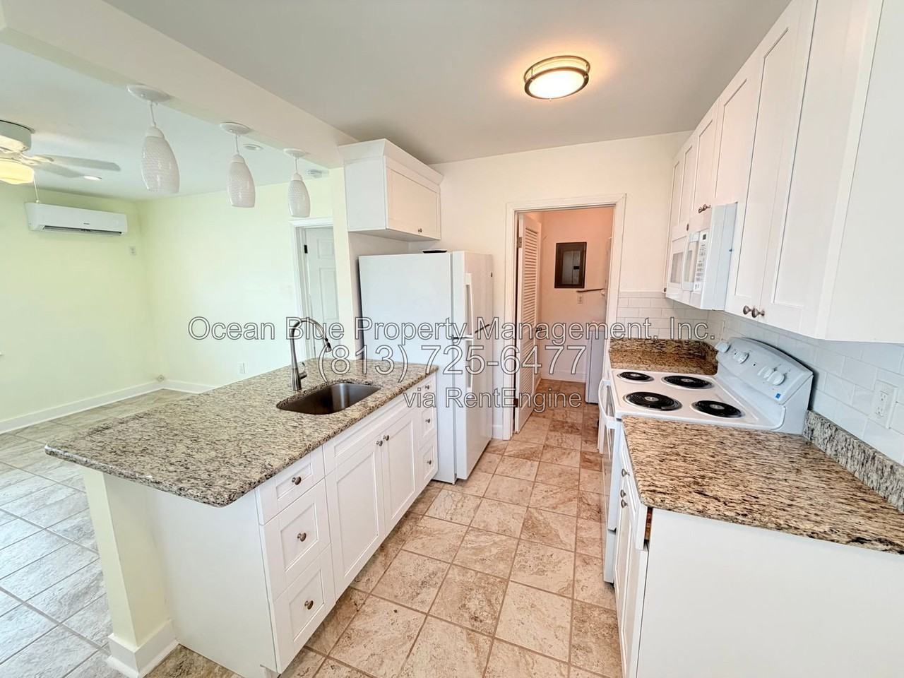 206 Bates Ave #E - Photo 6 of 17