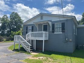 923 Cleveland St - Photo 1 of 1