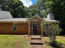 featured image of 4925 Farmstead Ct Ne