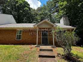 4925 Farmstead Ct Ne - Photo 1 of 1