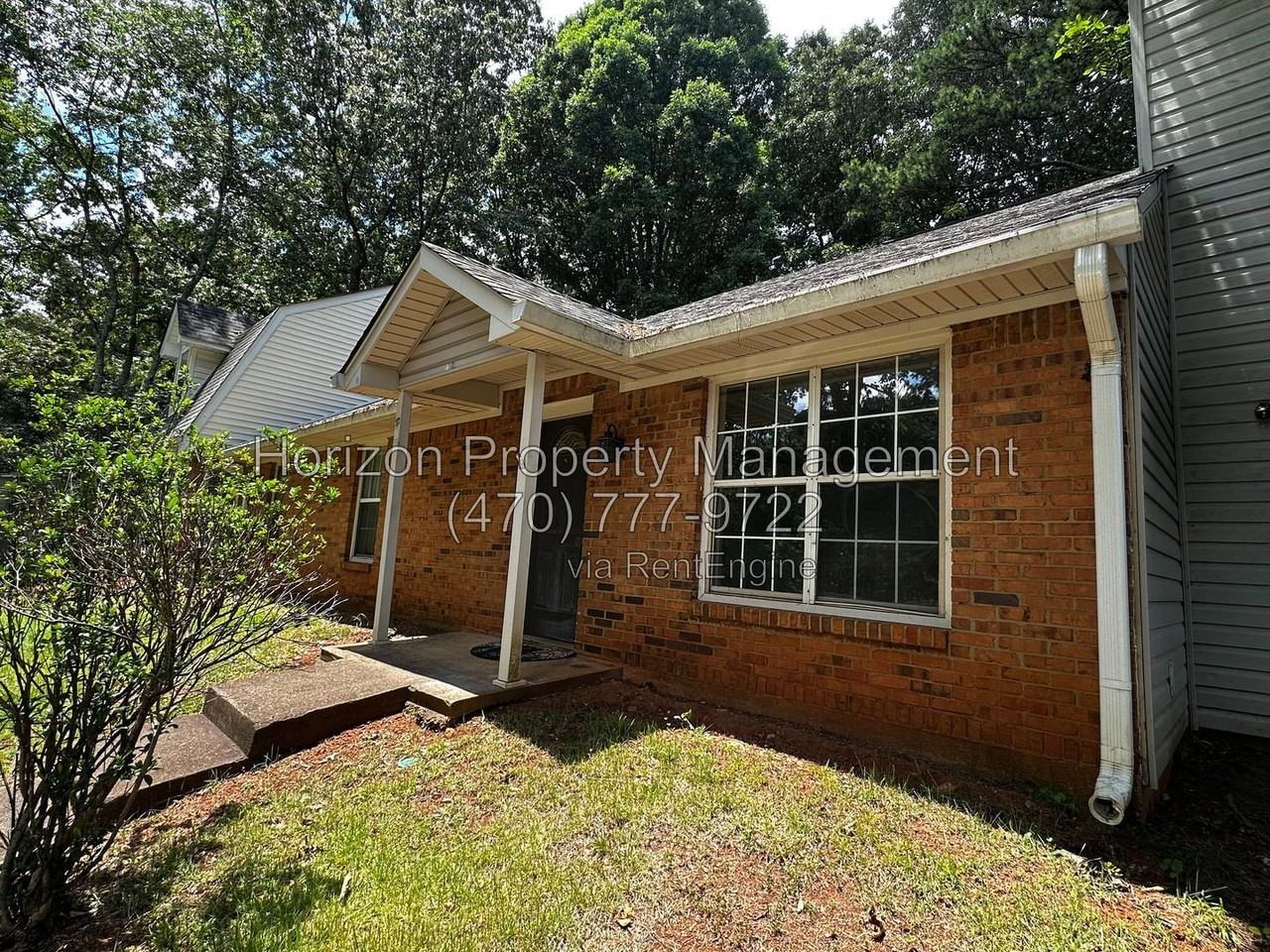 4925 Farmstead Ct Ne - Photo 3 of 21