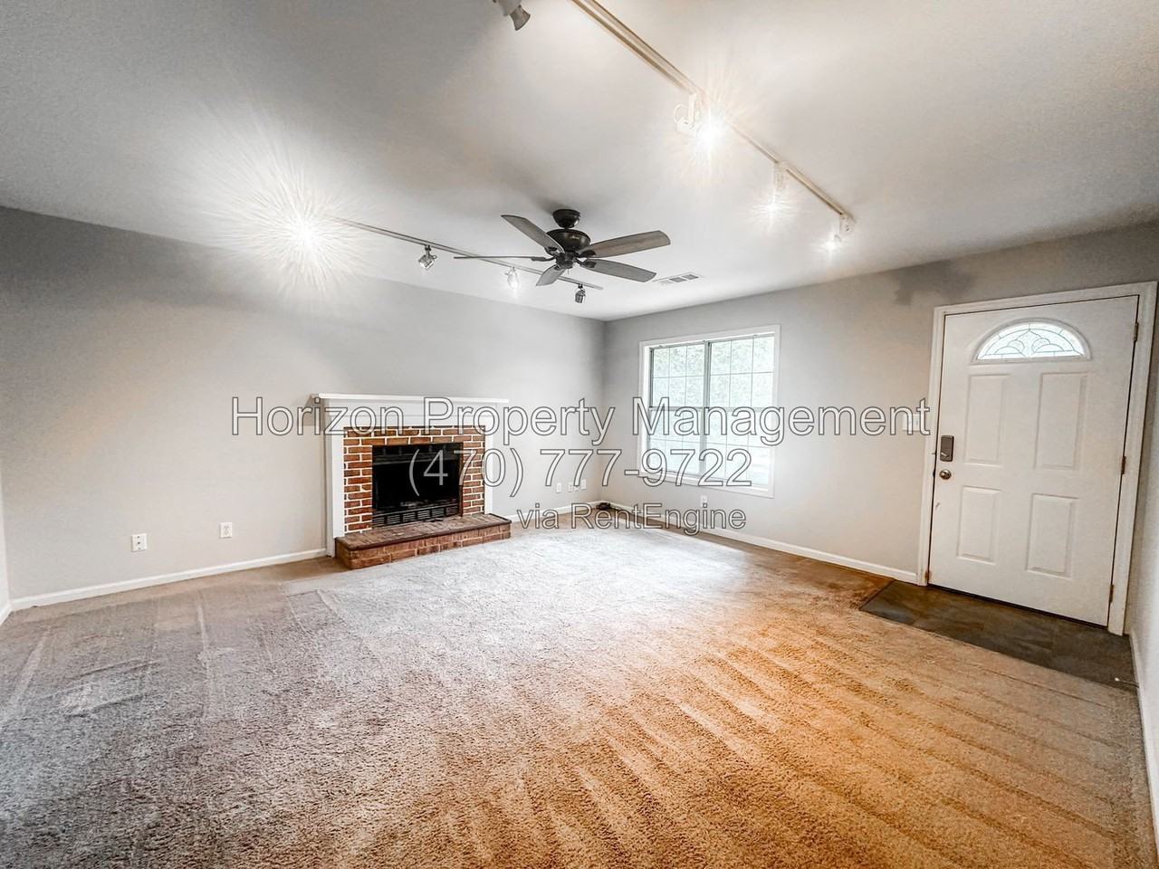 4925 Farmstead Ct Ne - Photo 5 of 21