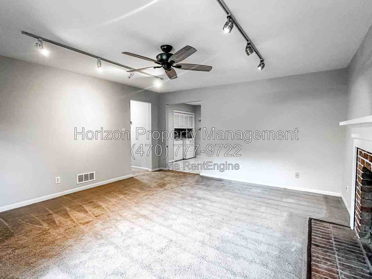 4925 Farmstead Ct Ne - Photo 6 of 21
