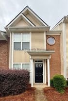 15 Pearl Chambers Ct - Photo 1 of 1