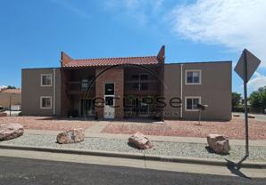 502 Bell Ct #C8 - Photo 1 of 1