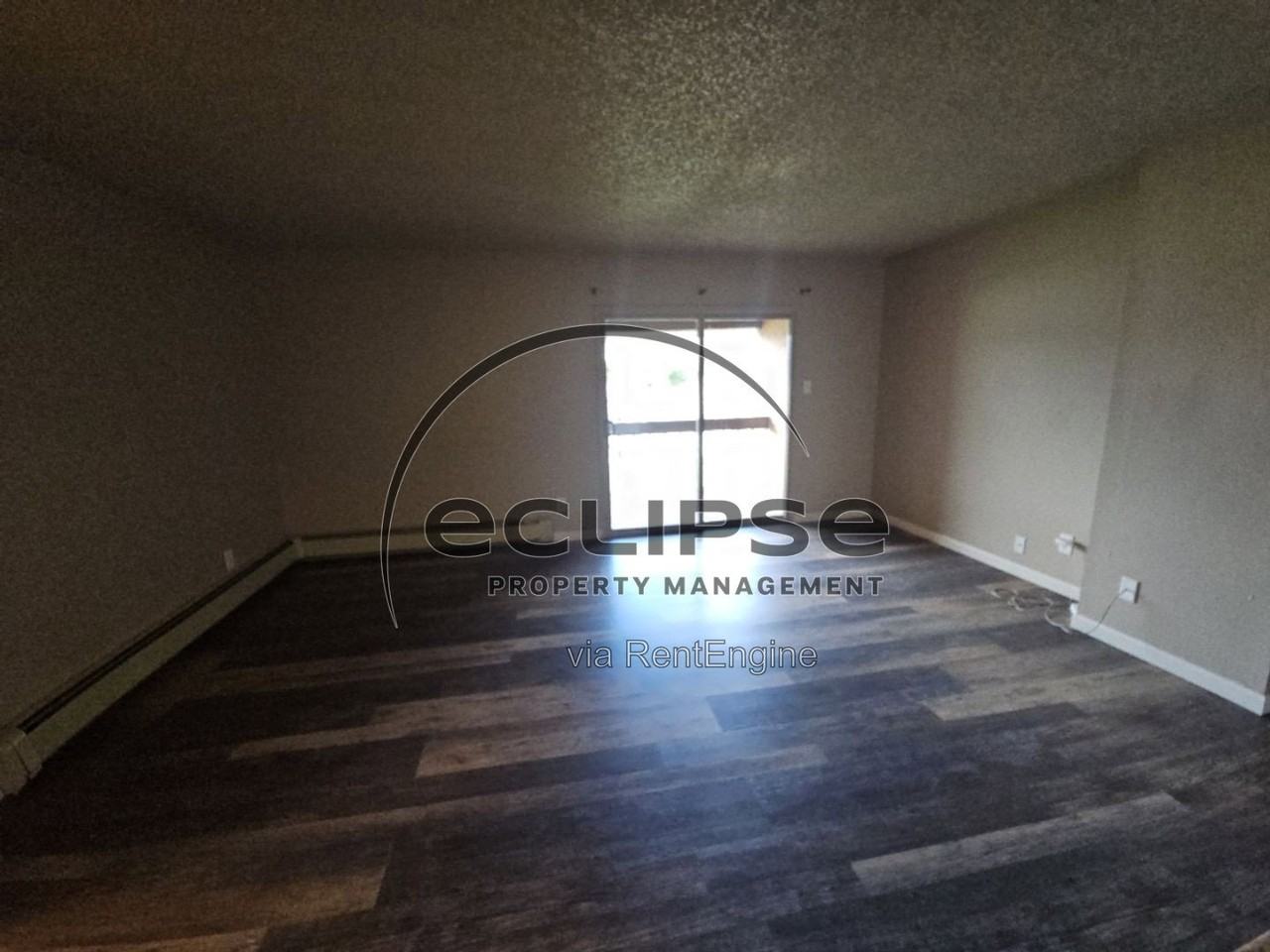 502 Bell Ct #C8 - Photo 5 of 17