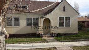 909 3rd St - Photo 1 of 1