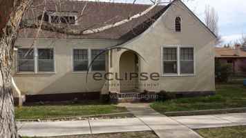 featured image of 909 3rd St