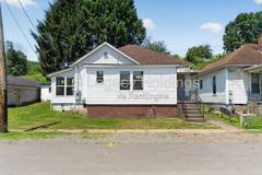 Crisfield St - Photo 1 of 1
