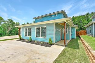 1323 S 5th Ave - Photo 1 of 1