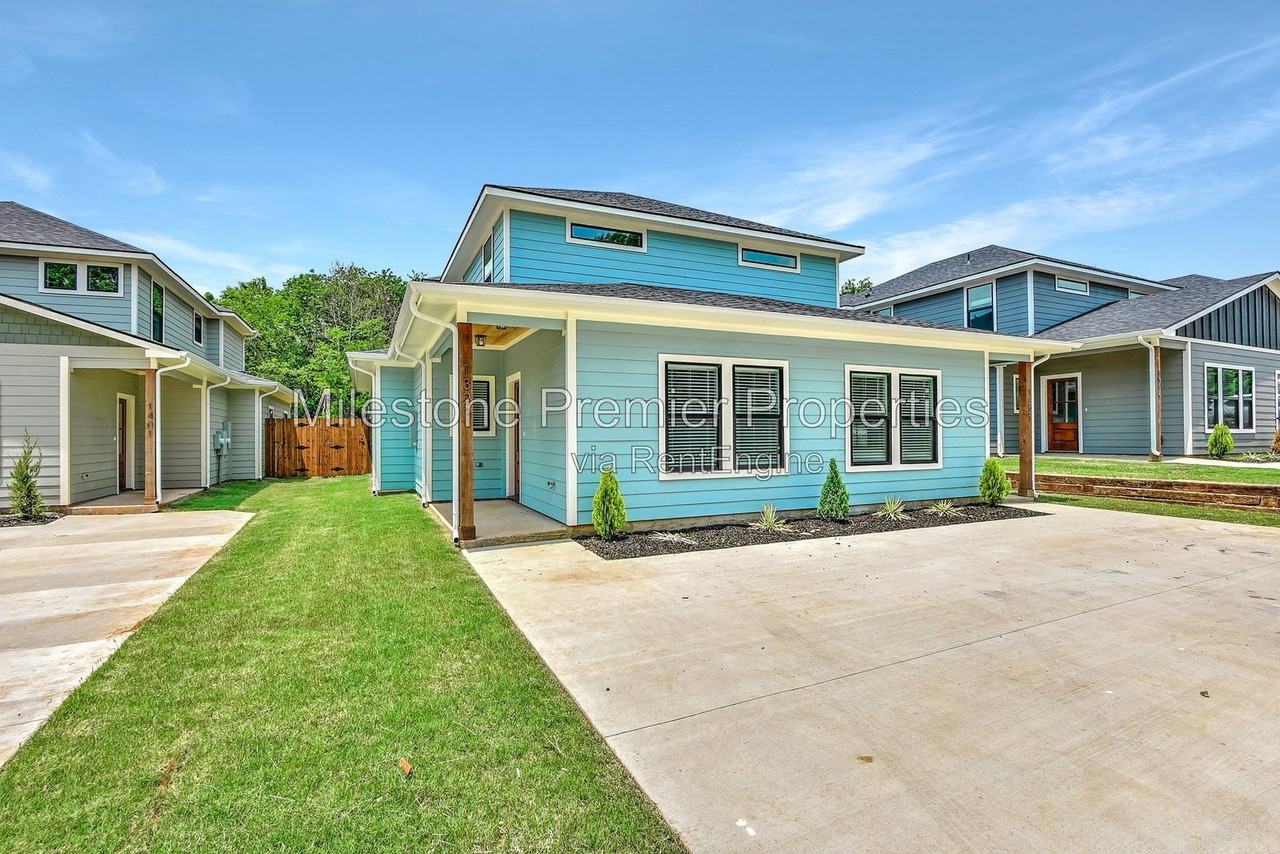 1323 S 5th Ave - Photo 3 of 27