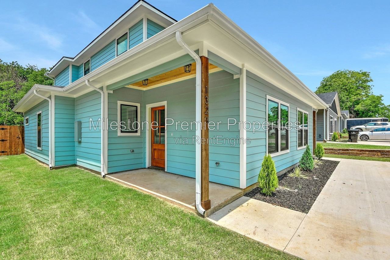 1323 S 5th Ave - Photo 4 of 27