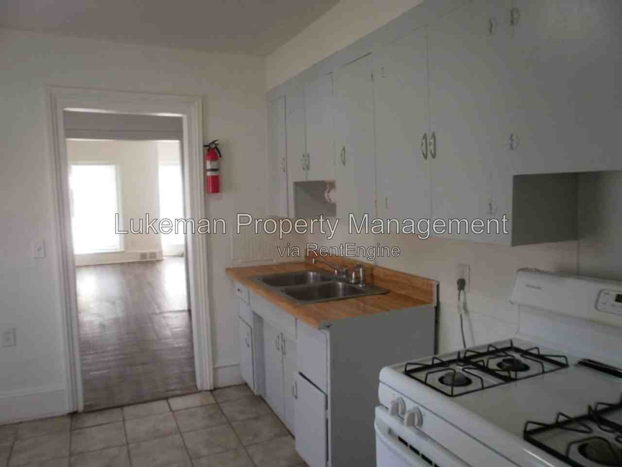 932 S Park St #930-2