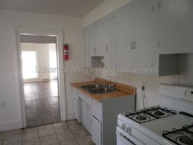 932 S Park St #930-2 - Photo 1 of 1