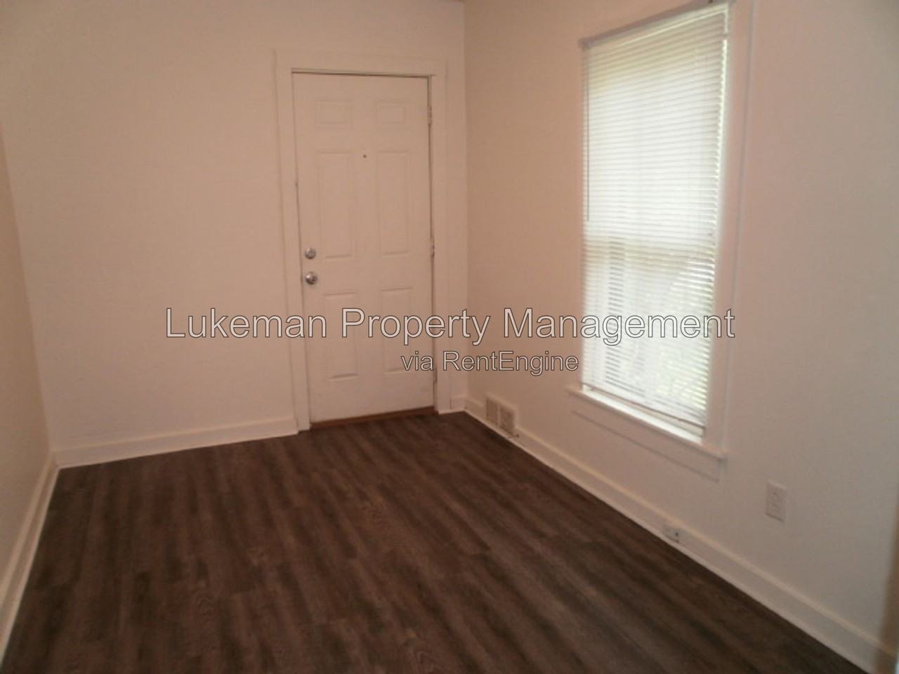 932 S Park St #930-2 - Photo 5 of 12