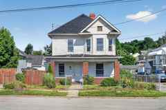 890 Traction St - Photo 1 of 1