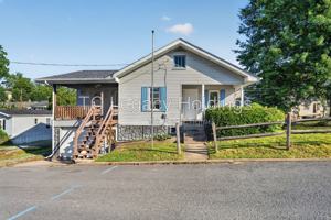 featured image of 200 Reeves Ave