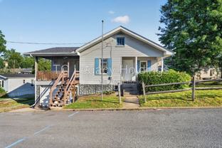 200 Reeves Ave - Photo 1 of 1