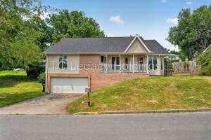featured image of 603 Hayes St