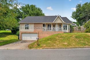 603 Hayes St - Photo 1 of 1