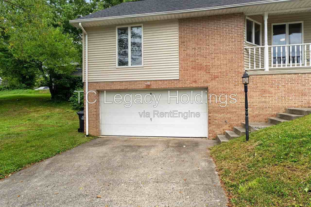 603 Hayes St - Photo 2 of 35