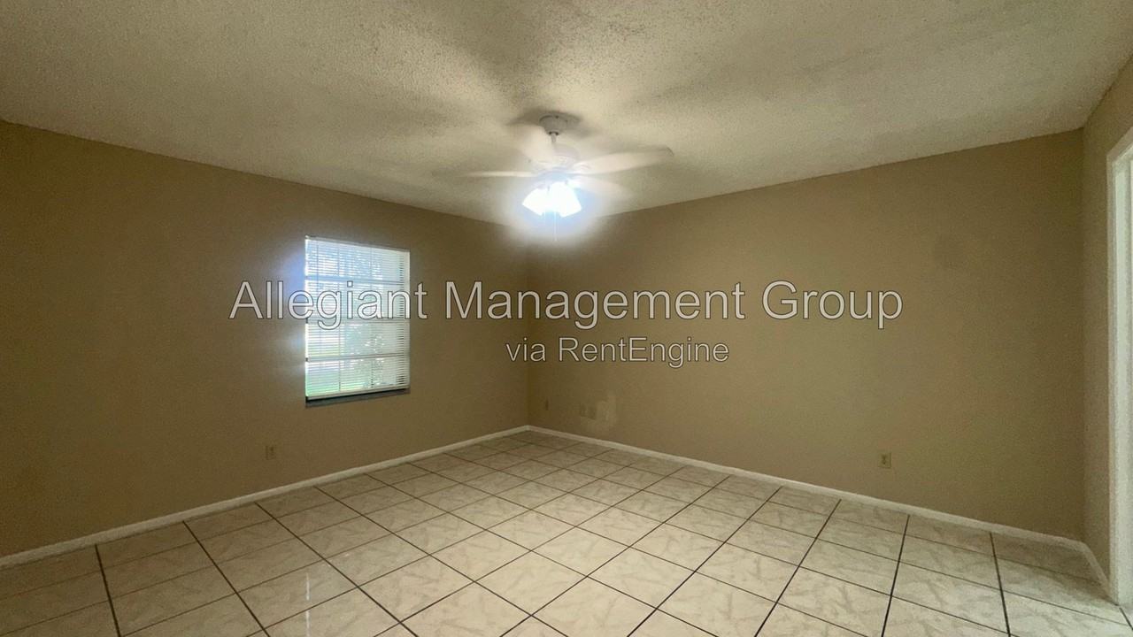 7107 Blair Dr - Photo 7 of 28