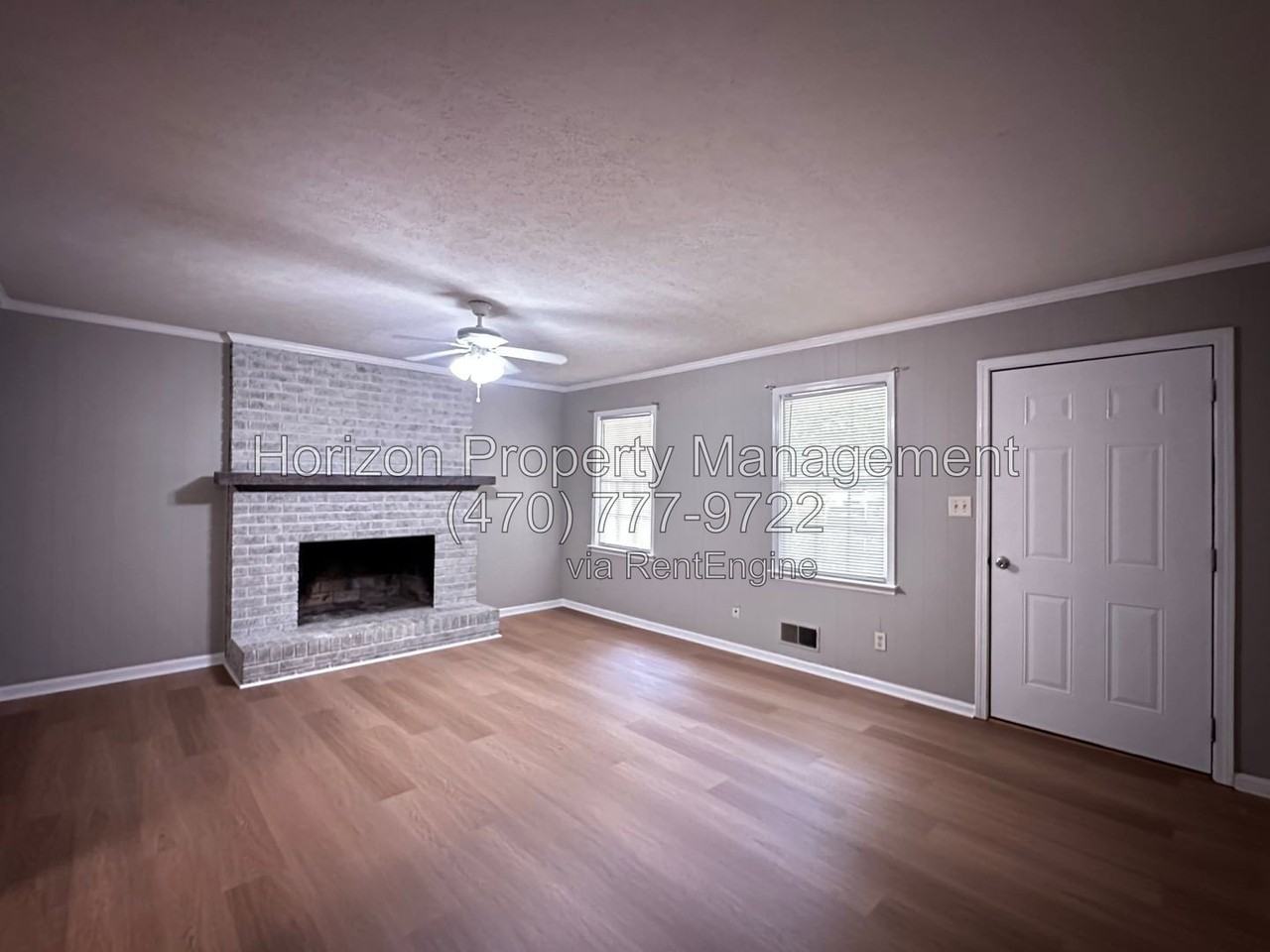 4014 White Oak Ct Nw - Photo 3 of 23
