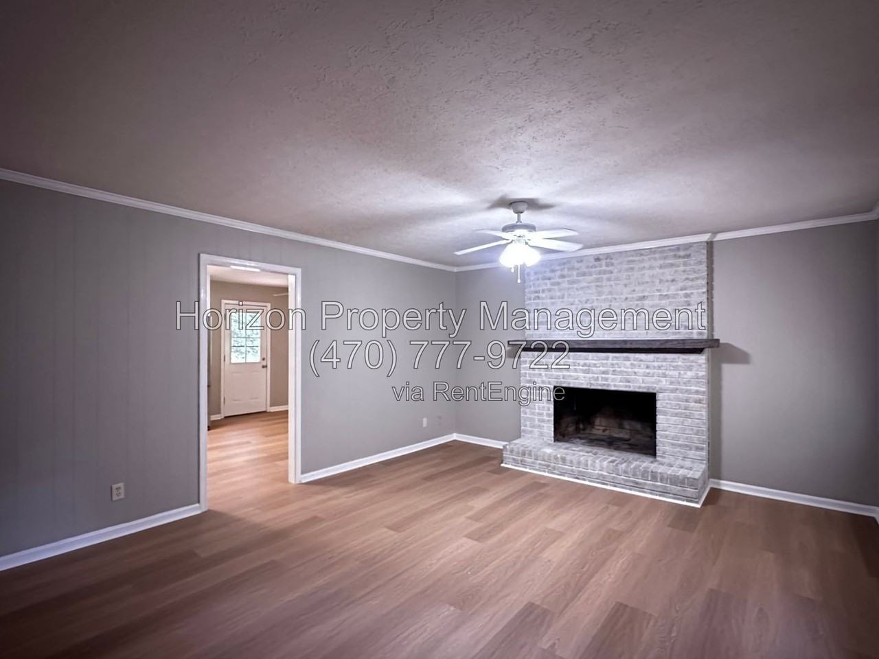 4014 White Oak Ct Nw - Photo 4 of 23