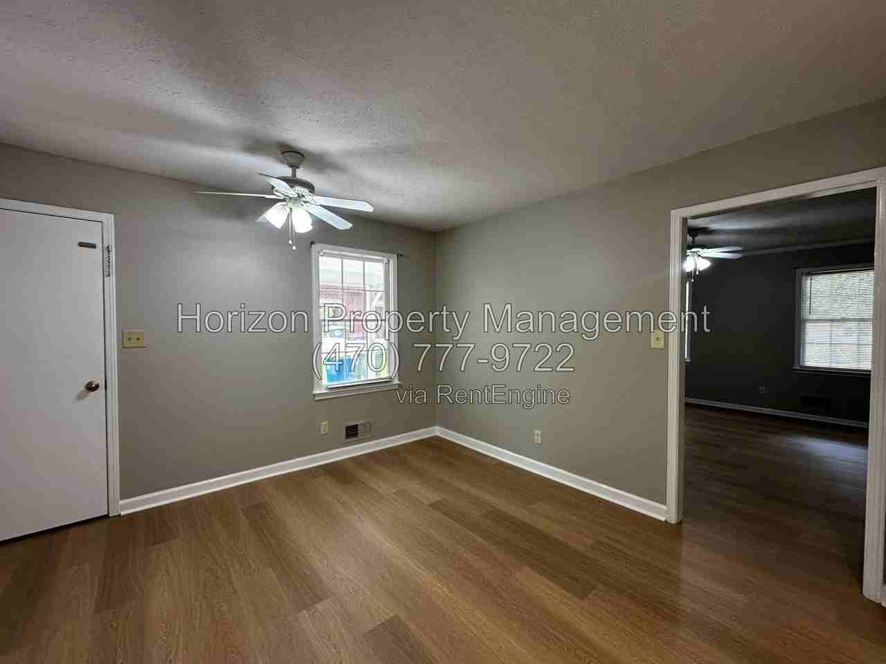4014 White Oak Ct Nw - Photo 7 of 23