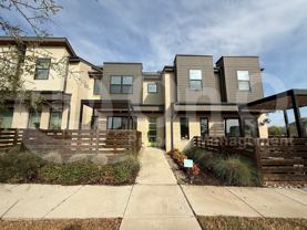 3404 Zellwood Ln - Photo 1 of 1