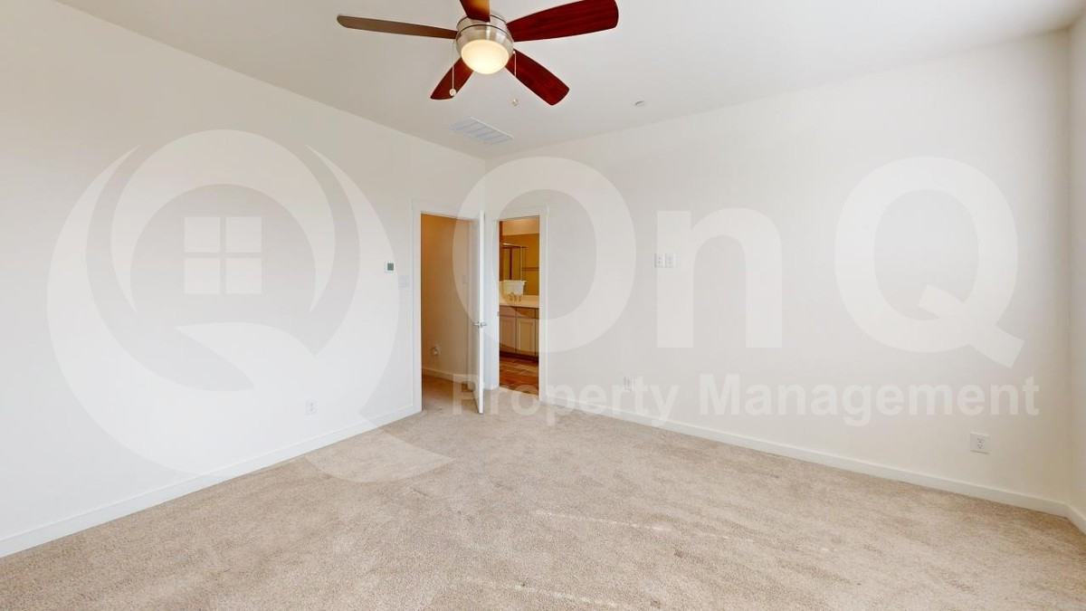 3404 Zellwood Ln - Photo 5 of 16
