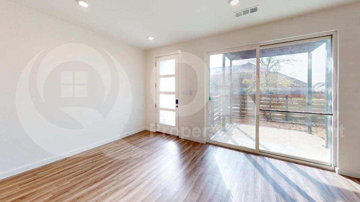 3404 Zellwood Ln - Photo 6 of 16