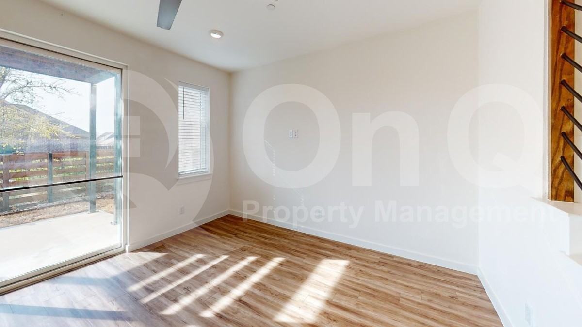 3404 Zellwood Ln - Photo 7 of 16