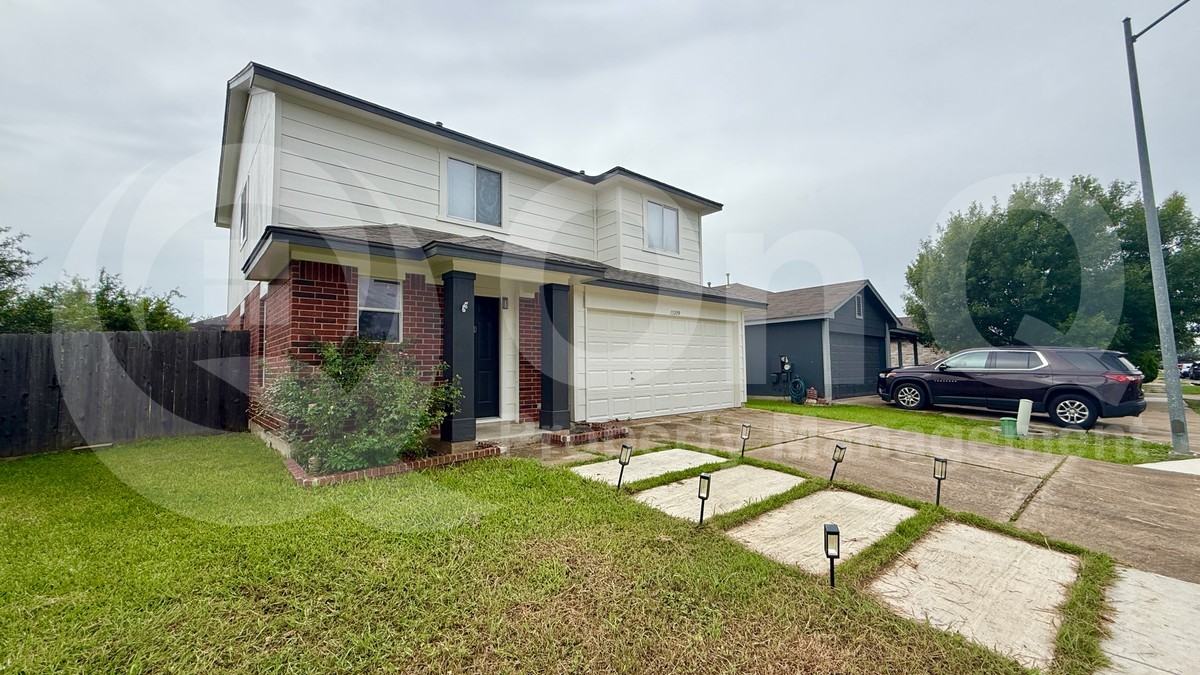 15209 Mimebark Way - Photo 4 of 41