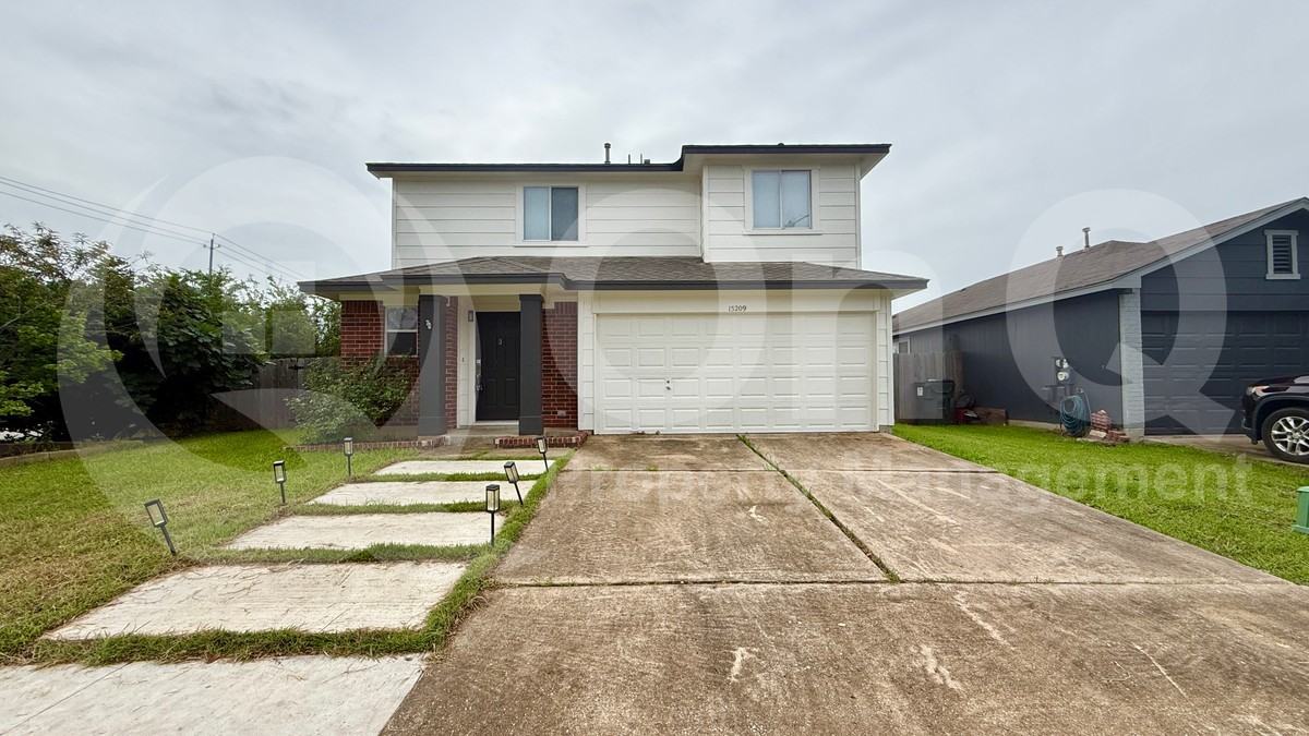 15209 Mimebark Way - Photo 5 of 41