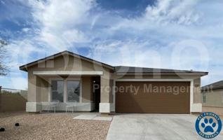 featured image of 286 E Bobcat Pl