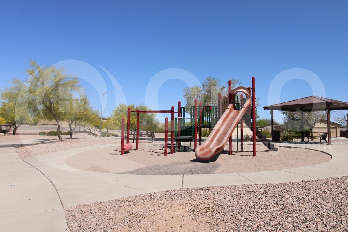 286 E Bobcat Pl - Photo 4 of 30