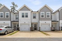 4502 Chestnut Trl - Photo 1 of 1