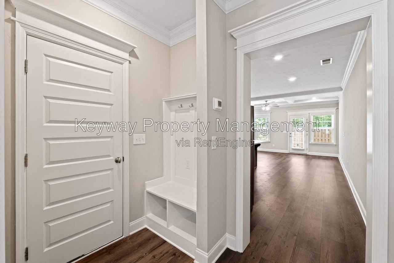 4502 Chestnut Trl - Photo 6 of 26